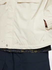 Куртки и дубленки Dickies Fishersville модель DK0A4YQJF901 Фото