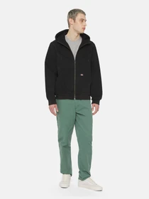 Худи и свитшоты Dickies Dc Hooded Unl модель DK0A4YQLC401 Фото