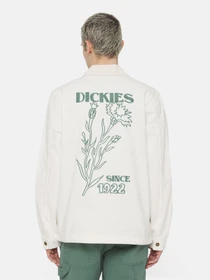 Куртки та дублянки Dickies Herndon модель DK0A4YQMWHX1 Фото