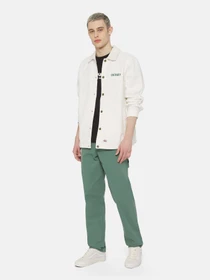 Куртки та дублянки Dickies Herndon модель DK0A4YQMWHX1 Фото