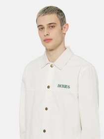 Куртки та дублянки Dickies Herndon модель DK0A4YQMWHX1 Фото