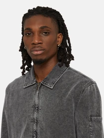 Куртки та дублянки Dickies Neington модель DK0A4YQNH861 Фото