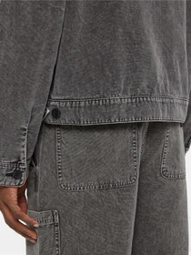Куртки та дублянки Dickies Neington модель DK0A4YQNH861 Фото