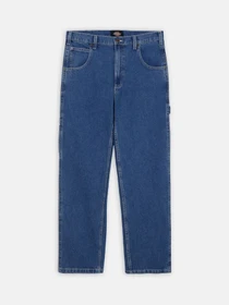 Джинси Dickies Garyville модель DK0A4XECCLB1 Фото