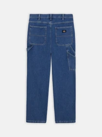 Джинси Dickies Garyville модель DK0A4XECCLB1 Фото