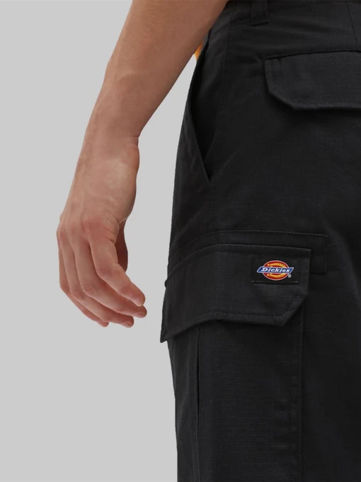 Чоловічі Повсякденні шорти Dickies Millerville фото 3