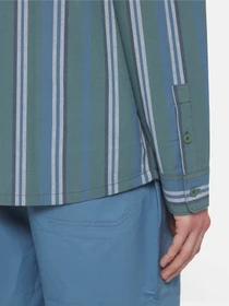 Рубашки Dickies Glade Spring Ls модель DK0A4YS2H681 Фото