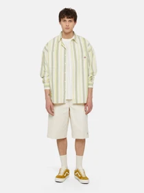 Сорочки Dickies Glade Spring Ls модель DK0A4YS2J481 Фото