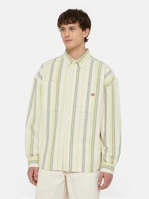 Сорочки Dickies Glade Spring Ls модель DK0A4YS2J481 Фото