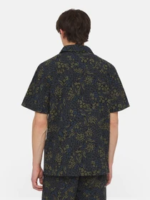Рубашки Dickies Sleeve Saltville модель DK0A4YS3J461 Фото