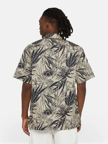 Рубашки Dickies Max Meados Ss модель DK0A4YS4H611 Фото