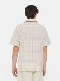 Сорочки Dickies Surry Ss модель DK0A4YS5H771 Фото