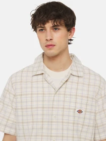 Сорочки Dickies Surry Ss модель DK0A4YS5H771 Фото