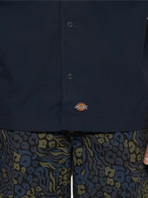Сорочки Dickies Fishersville модель DK0A4YS6DNX1 Фото