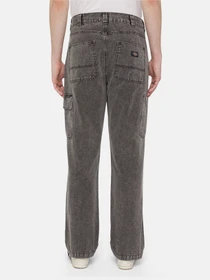 Брюки Dickies Neington модель DK0A4YSBH861 Фото