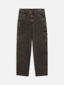 Брюки Dickies Neington модель DK0A4YSBH861 Фото