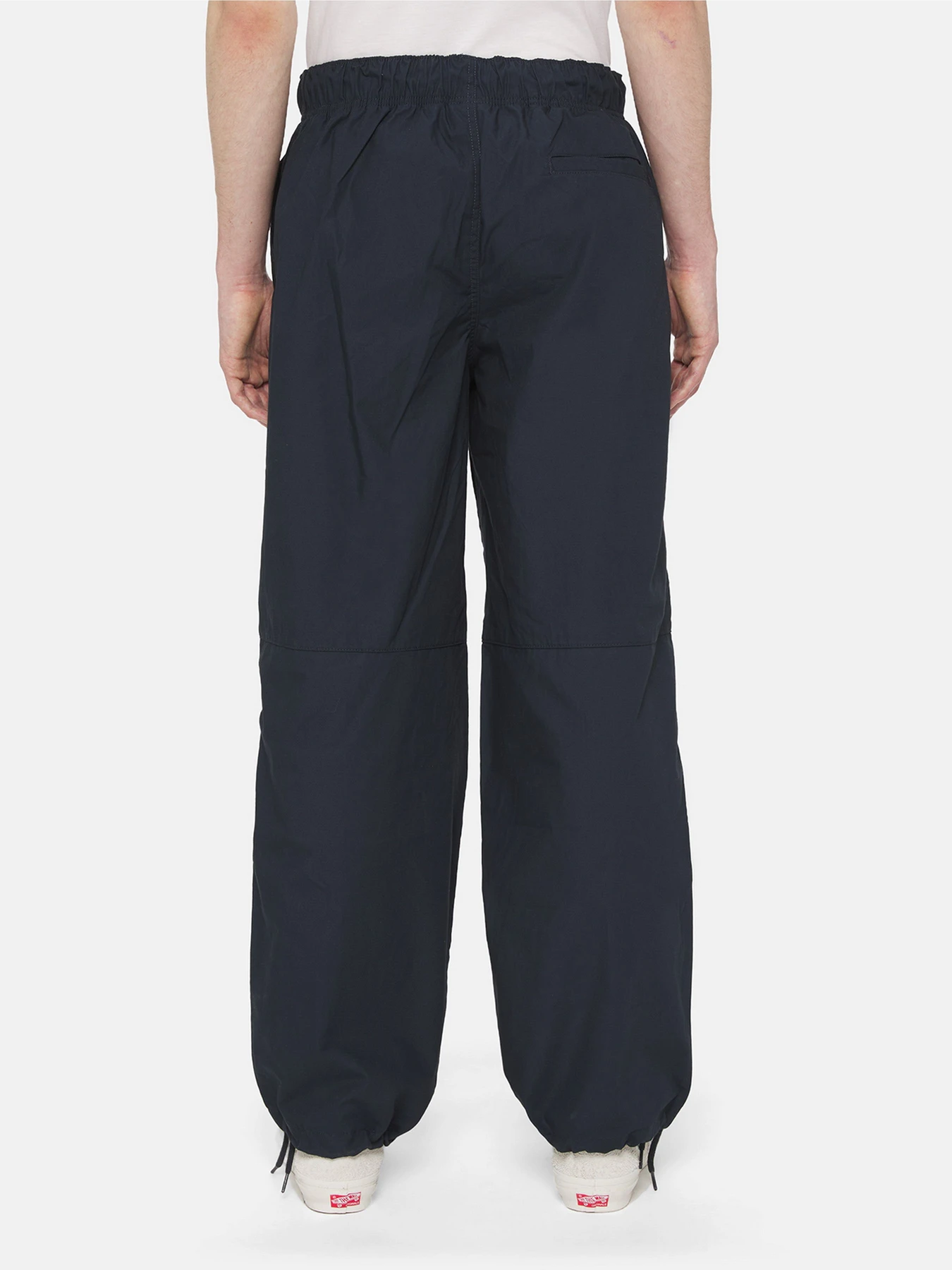 Брюки Dickies Fishersville модель DK0A4YSDDNX1 Брюки Dickies Fishersville модель DK0A4YSDDNX1 Фото