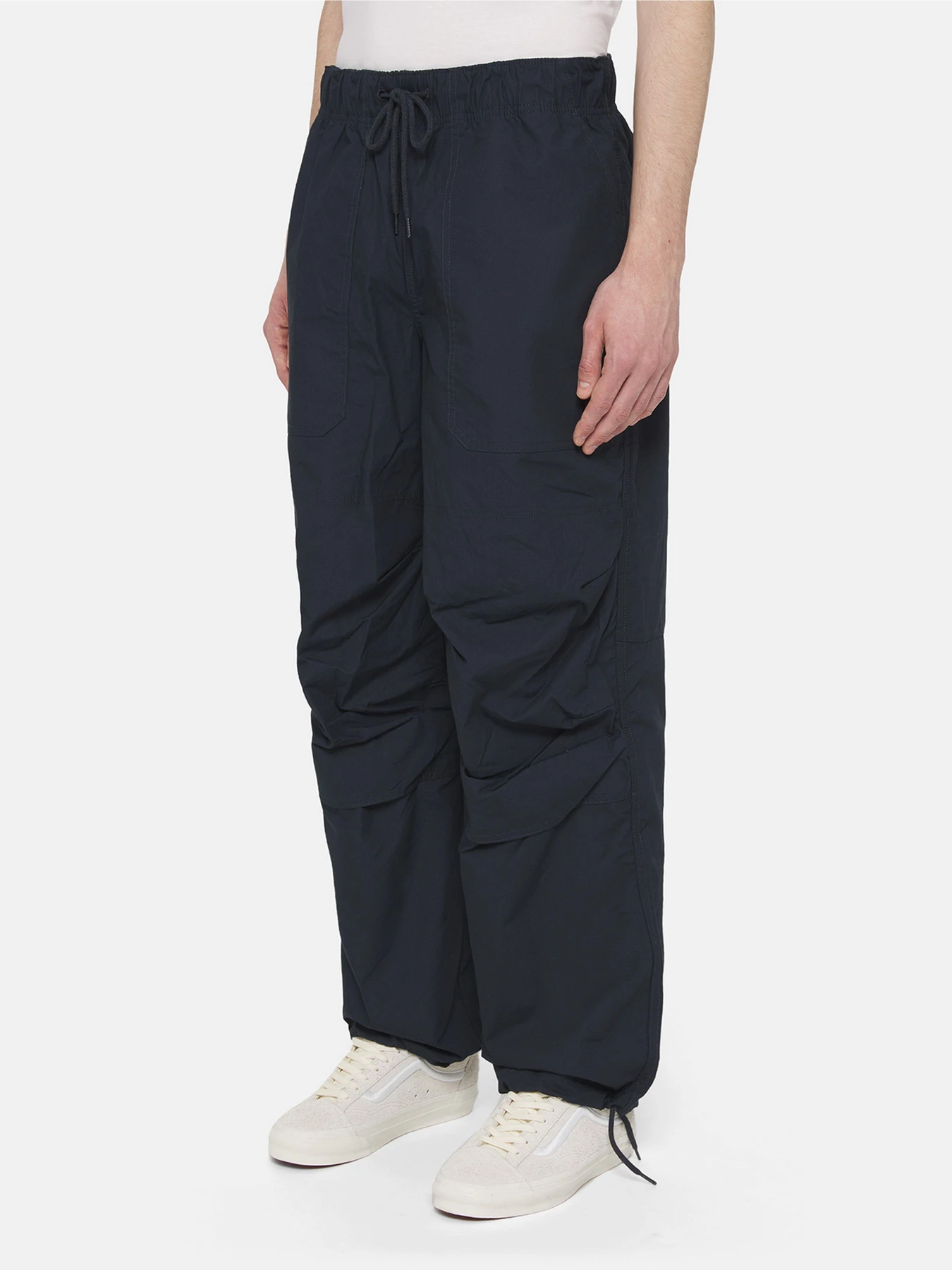 Брюки Dickies Fishersville модель DK0A4YSDDNX1 Брюки Dickies Fishersville модель DK0A4YSDDNX1 Фото