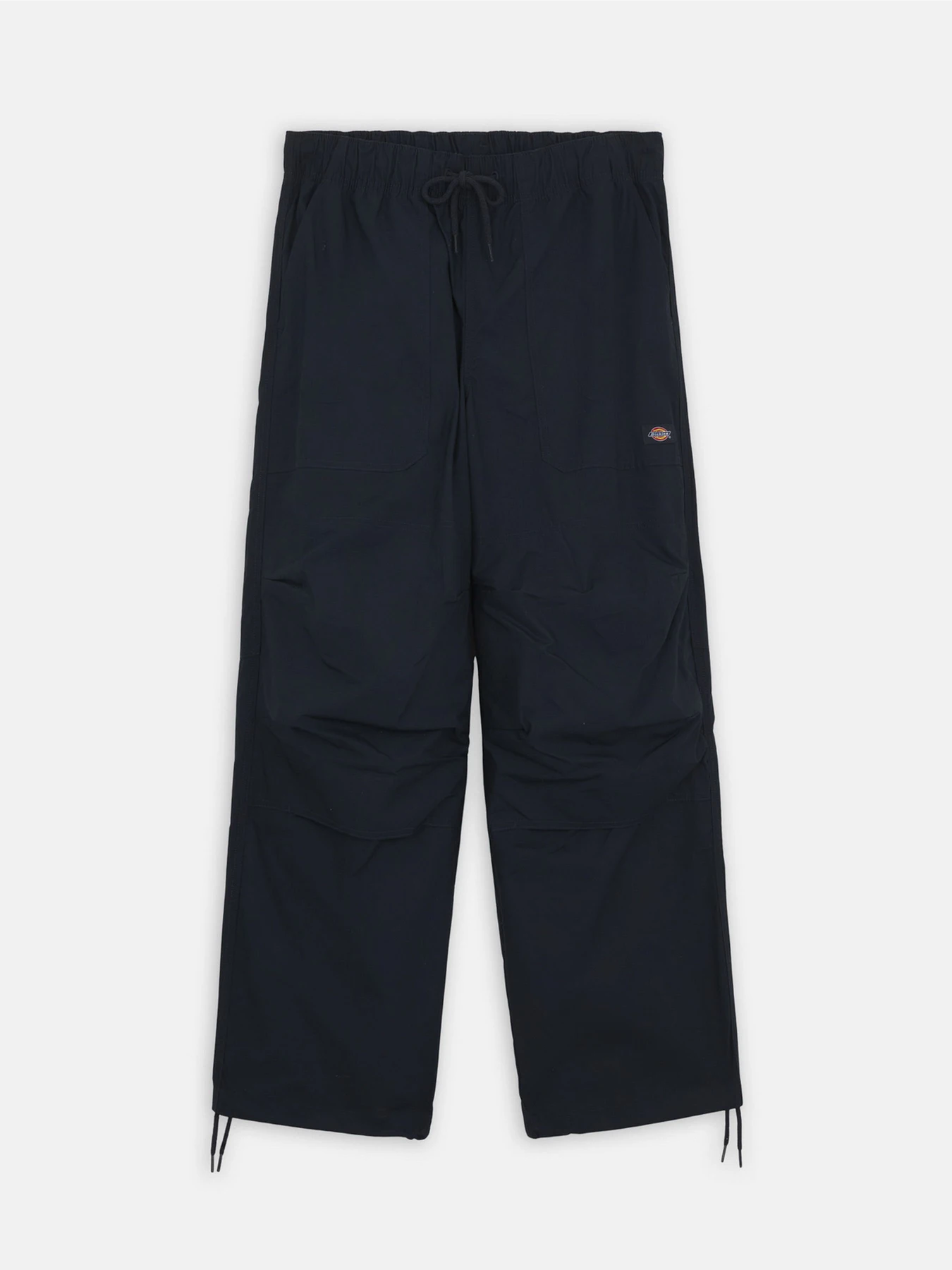 Брюки Dickies Fishersville модель DK0A4YSDDNX1 Брюки Dickies Fishersville модель DK0A4YSDDNX1 Фото
