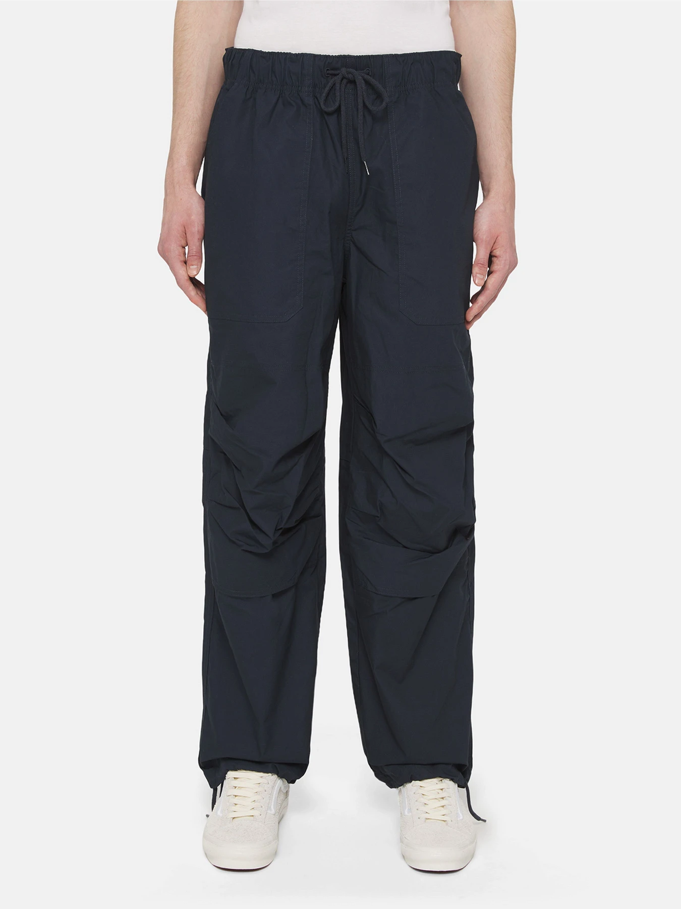 Брюки Dickies Fishersville модель DK0A4YSDDNX1 Брюки Dickies Fishersville модель DK0A4YSDDNX1 Фото