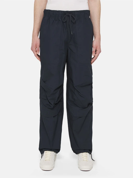 Брюки Dickies Fishersville модель DK0A4YSDDNX1 Фото