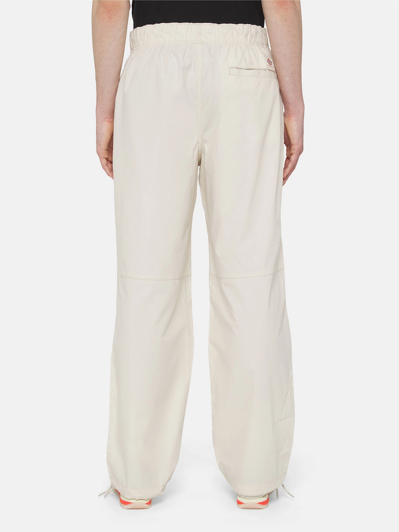 Брюки Dickies Fishersville модель DK0A4YSDF901 Фото