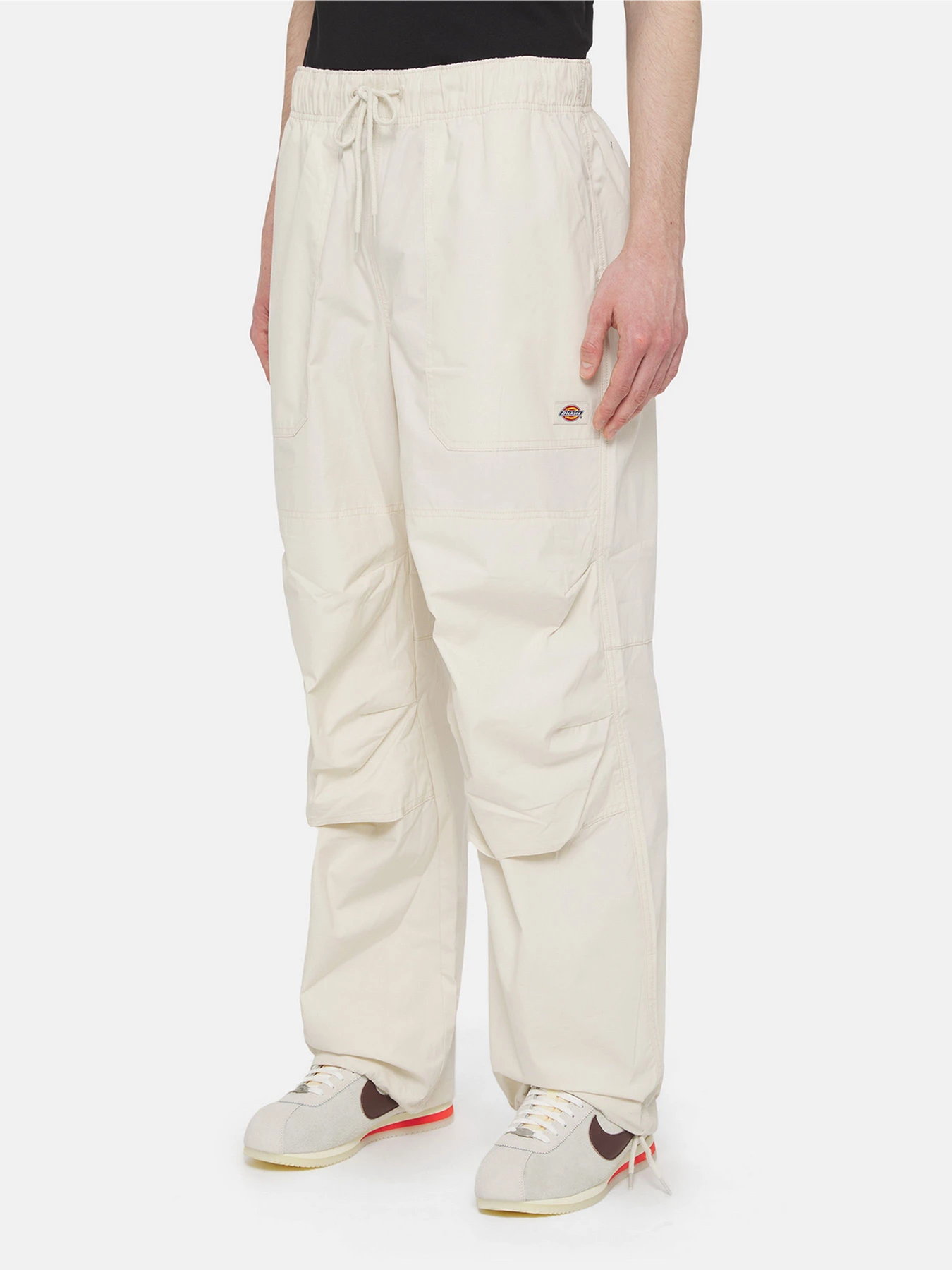 Брюки Dickies Fishersville модель DK0A4YSDF901 Фото