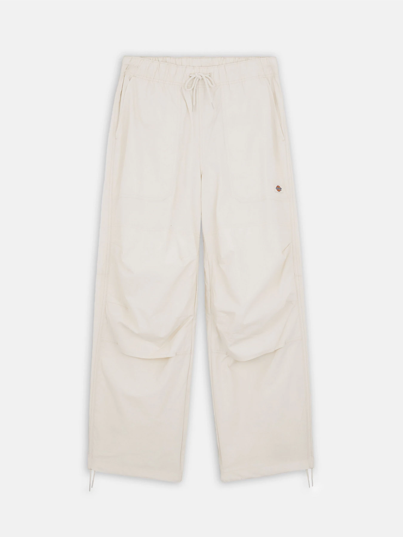 Брюки Dickies Fishersville модель DK0A4YSDF901 Фото