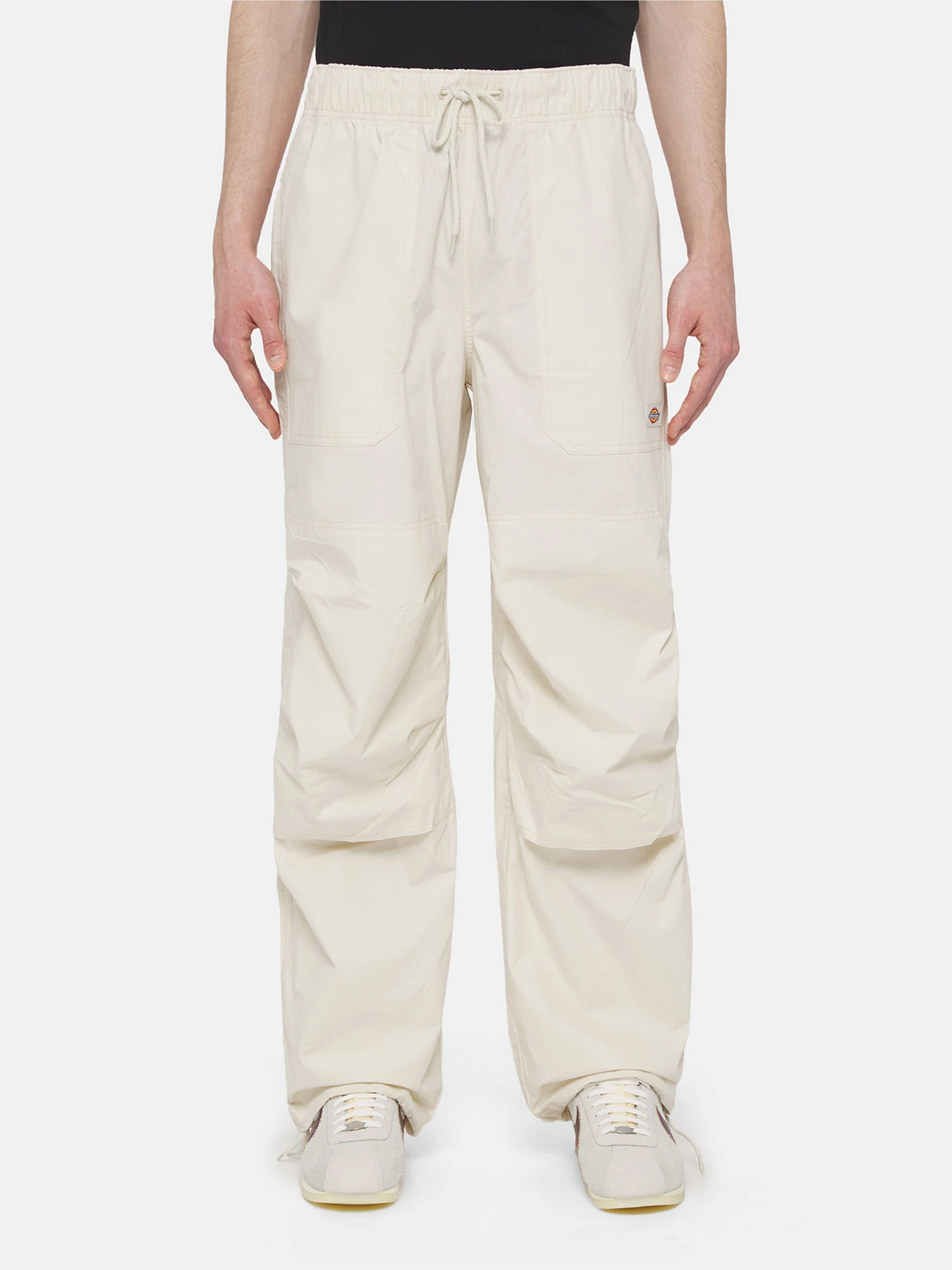 Брюки Dickies Fishersville модель DK0A4YSDF901 Фото