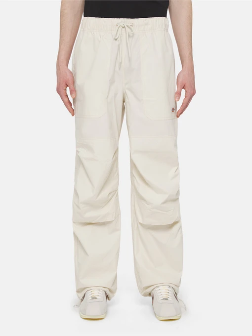 Брюки Dickies Fishersville модель DK0A4YSDF901 Фото
