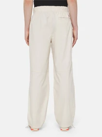 Брюки Dickies Fishersville модель DK0A4YSDF901 Фото