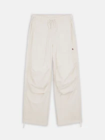 Брюки Dickies Fishersville модель DK0A4YSDF901 Фото