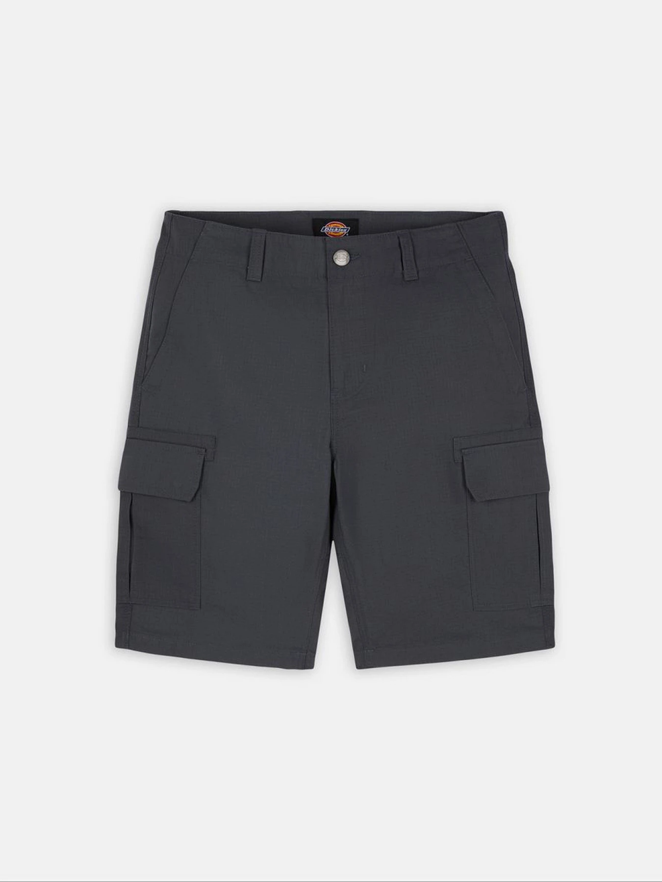 Шорты Dickies Millerville модель DK0A4XEDCH01 Шорты Dickies Millerville модель DK0A4XEDCH01 Фото