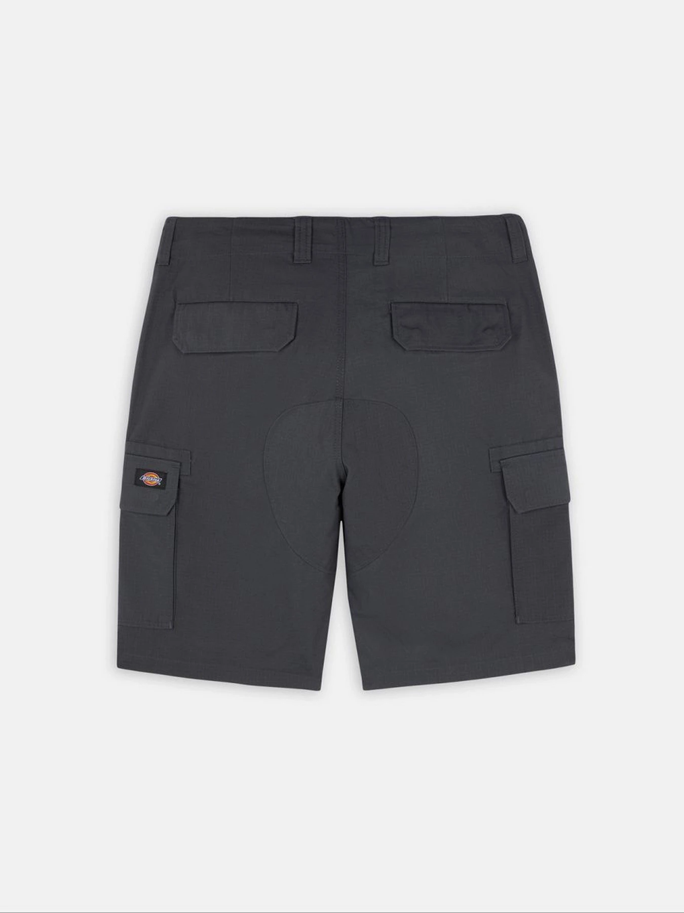 Шорты Dickies Millerville модель DK0A4XEDCH01 Шорты Dickies Millerville модель DK0A4XEDCH01 Фото
