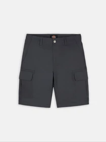 Шорты Dickies Millerville модель DK0A4XEDCH01 Фото
