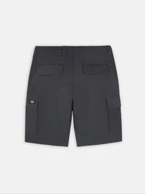 Шорты Dickies Millerville модель DK0A4XEDCH01 Фото
