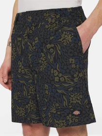Шорты Dickies Saltville модель DK0A4YSHJ461 Фото