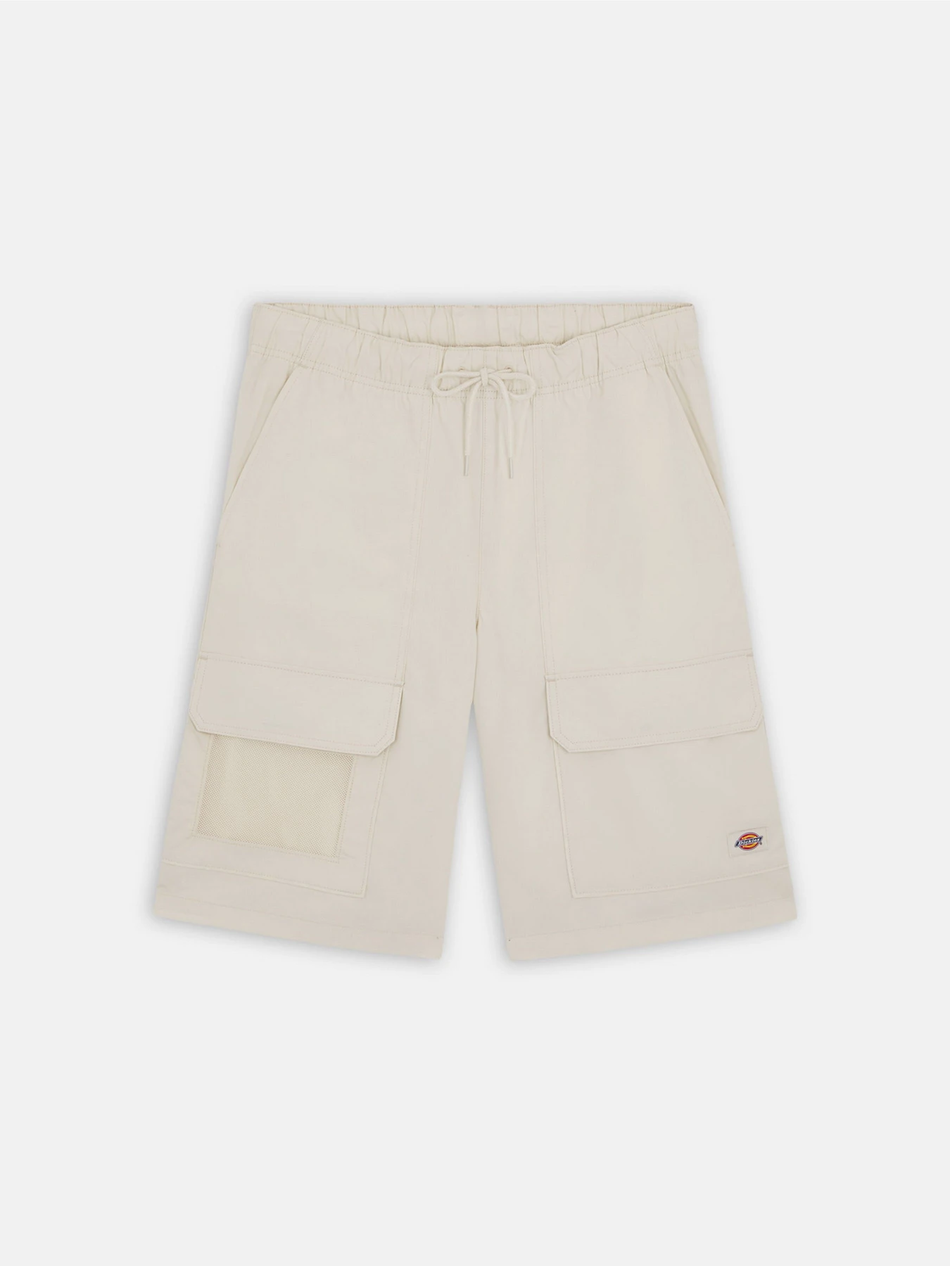 Шорты Dickies Fishersville Cargo модель DK0A4YSIF901 Фото