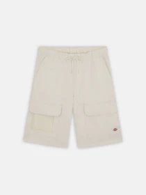Шорты Dickies Fishersville Cargo модель DK0A4YSIF901 Фото