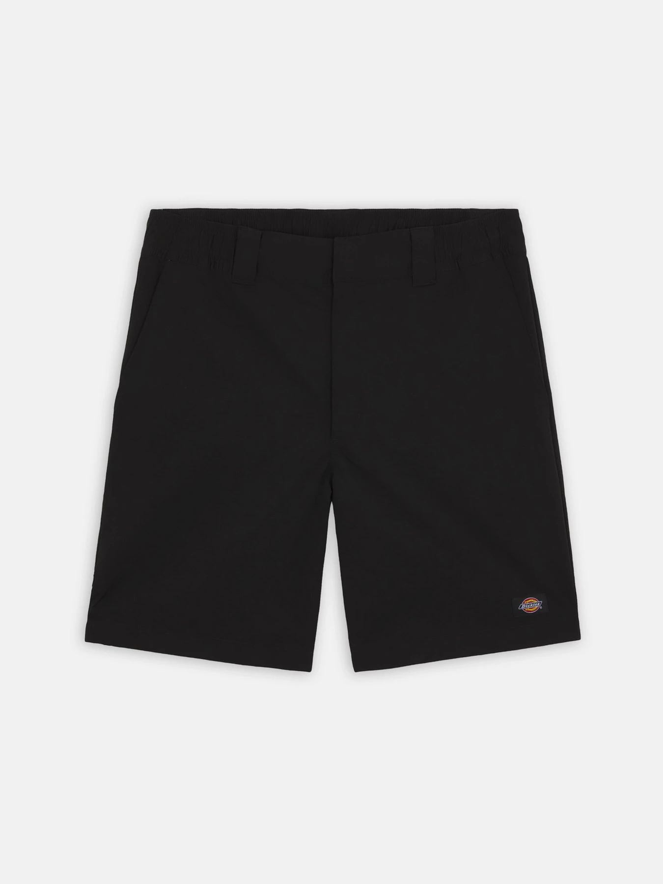 Шорти Dickies Fincastle модель DK0A4YSLBLK1 Фото