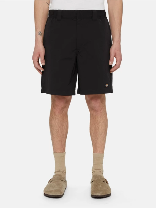 Шорти Dickies Fincastle модель DK0A4YSLBLK1 Фото