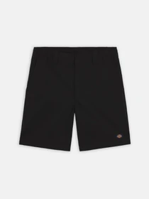 Шорти Dickies Fincastle модель DK0A4YSLBLK1 Фото