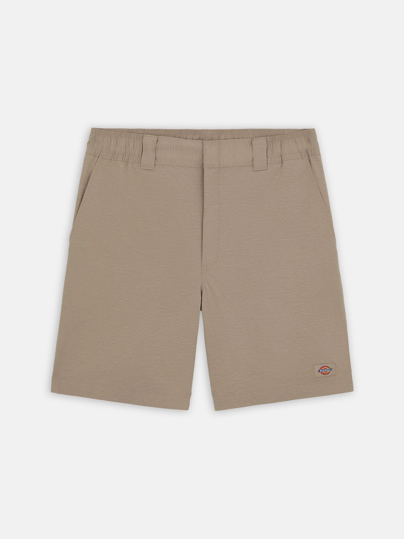 Шорти Dickies Fincastle модель DK0A4YSLSS01 Шорти Dickies Fincastle модель DK0A4YSLSS01 Фото