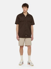 Шорти Dickies Fincastle модель DK0A4YSLSS01 Фото