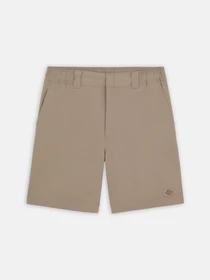 Шорти Dickies Fincastle модель DK0A4YSLSS01 Фото