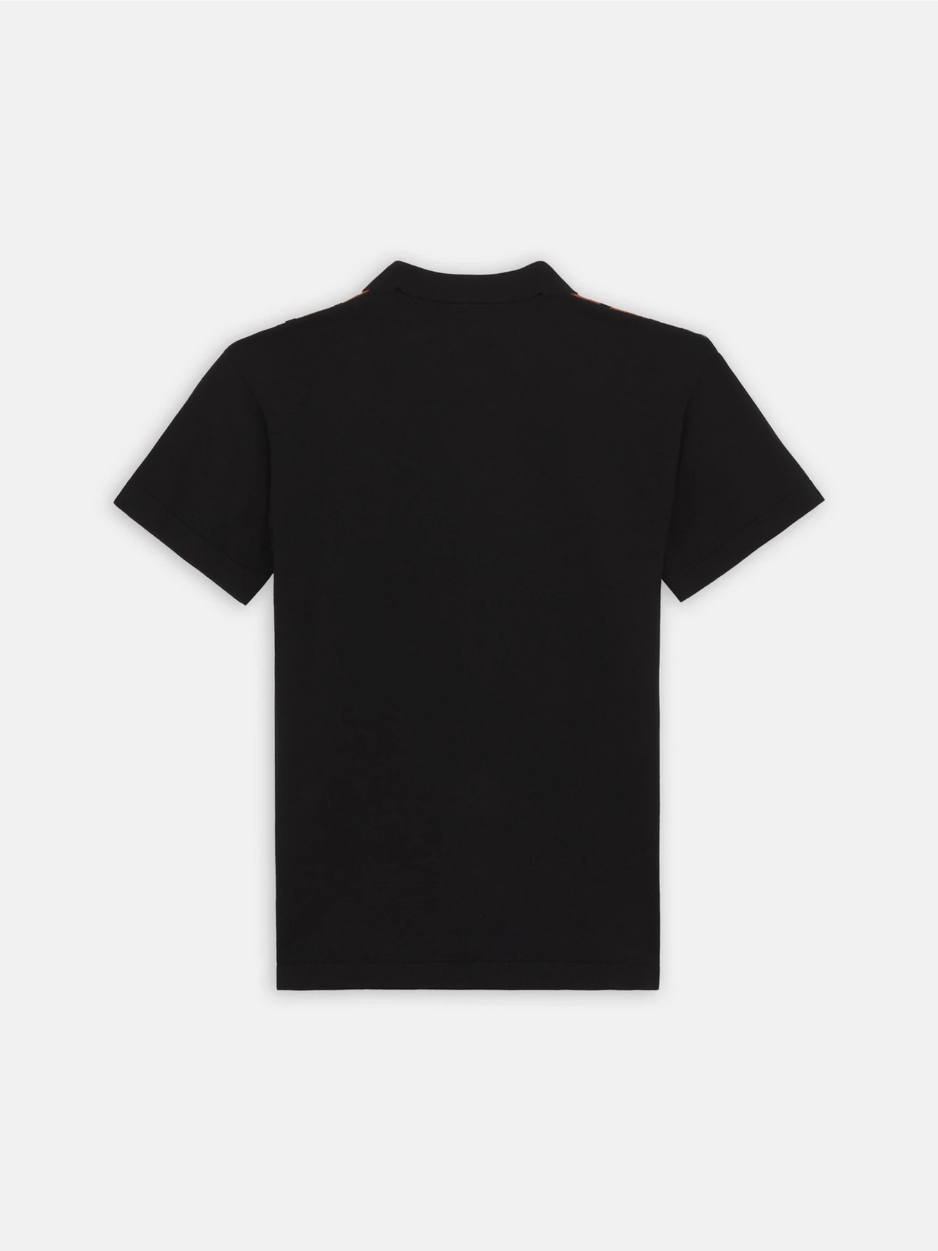 Футболки и поло Dickies Fieldale Polo модель DK0A4YSOBLK1 Футболки и поло Dickies Fieldale Polo модель DK0A4YSOBLK1 Фото