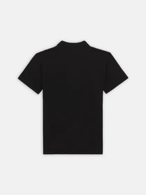 Футболки и поло Dickies Fieldale Polo модель DK0A4YSOBLK1 Фото