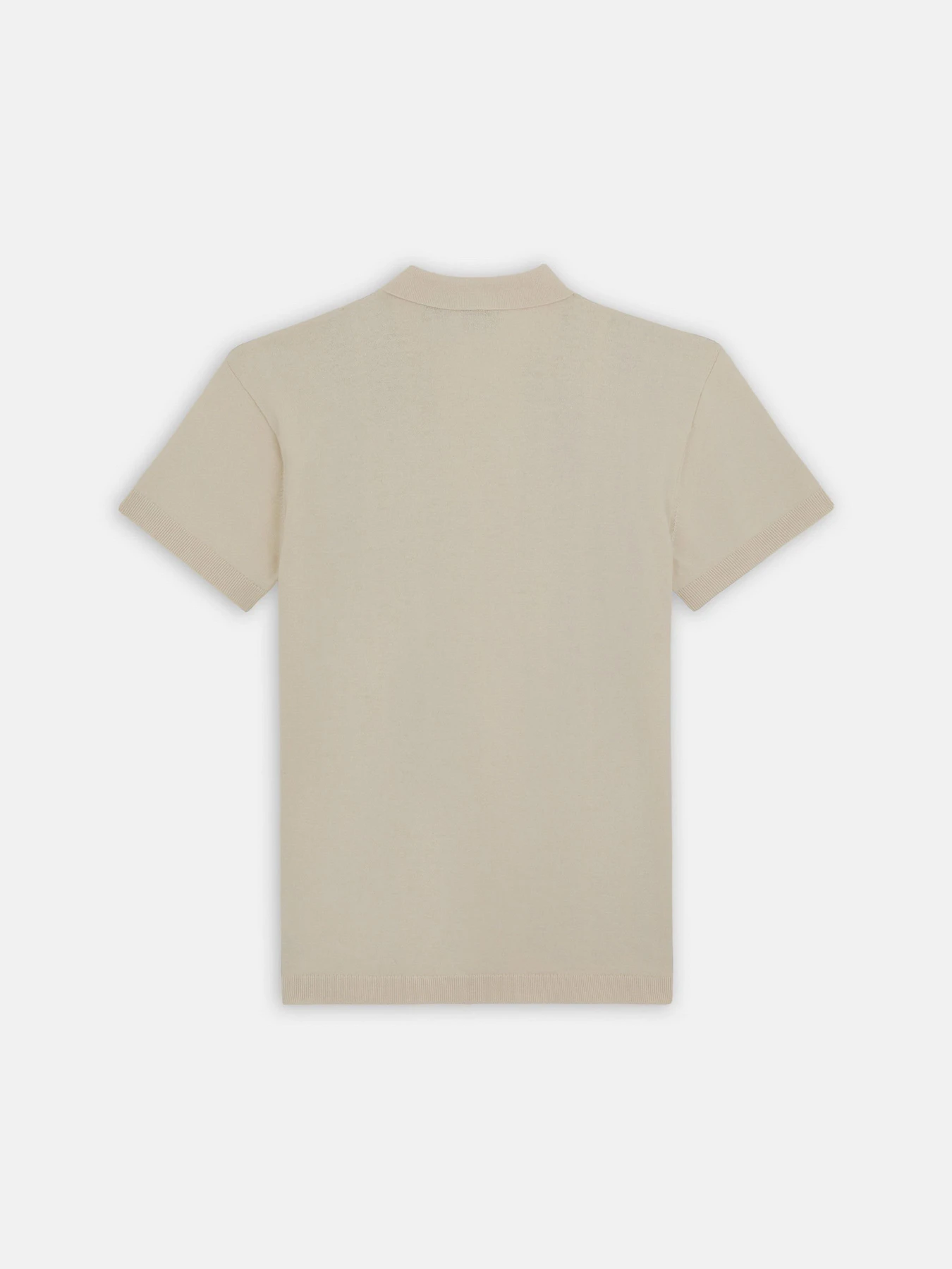 Футболки і поло Dickies Fieldale Polo модель DK0A4YSOF901 Футболки і поло Dickies Fieldale Polo модель DK0A4YSOF901 Фото