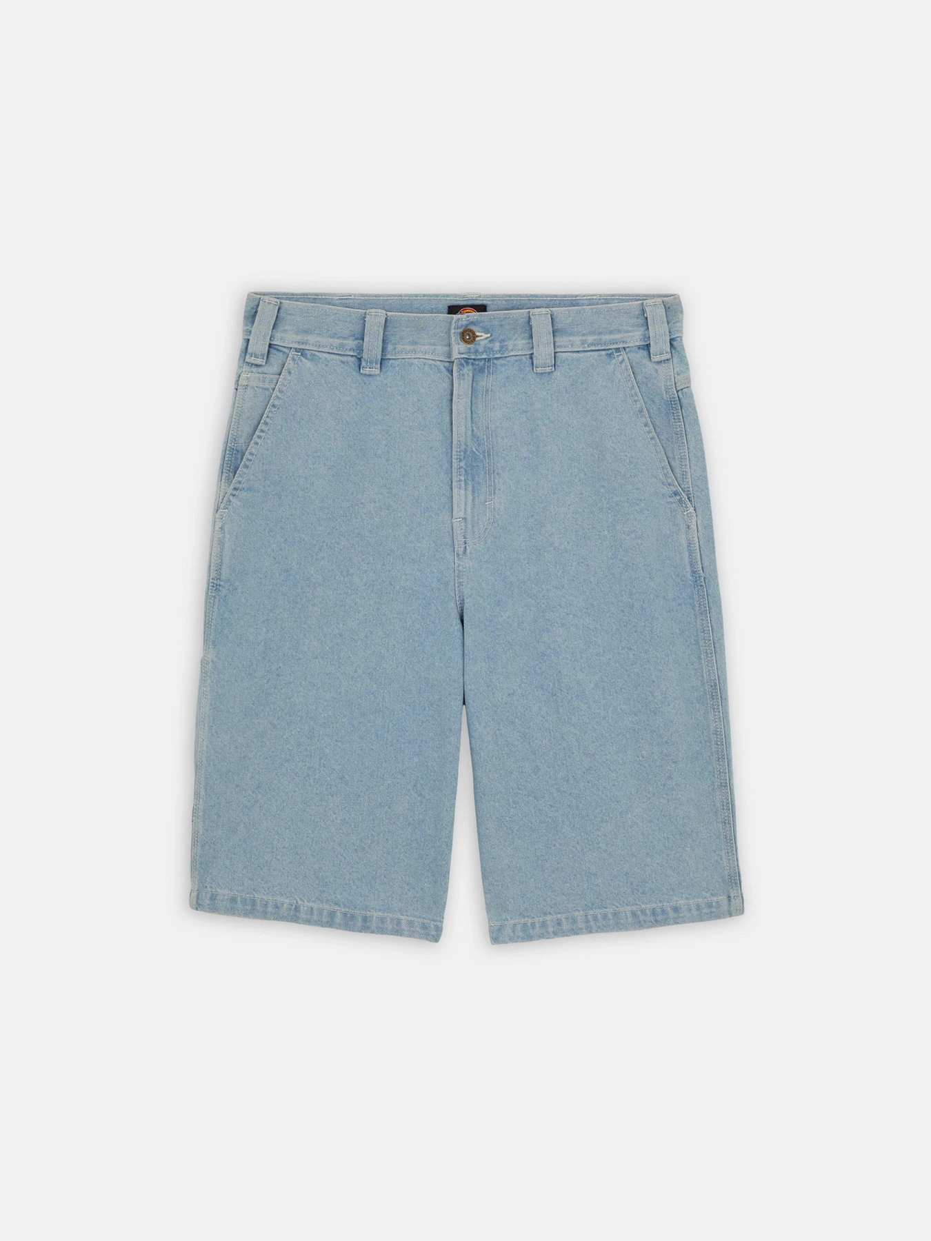 Шорти Dickies Madison Denim модель DK0A4YSYC151 Фото