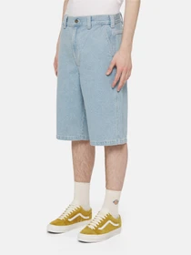 Шорти Dickies Madison Denim модель DK0A4YSYC151 Фото